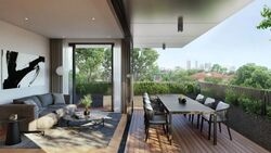 Mount Rosie Road (D11), Detached #481943591